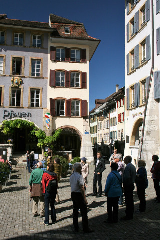 Stadtrundgang Biel, Abbildung 10