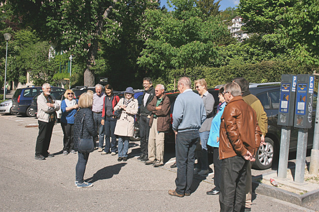 Stadtrundgang Biel, Abbildung 12